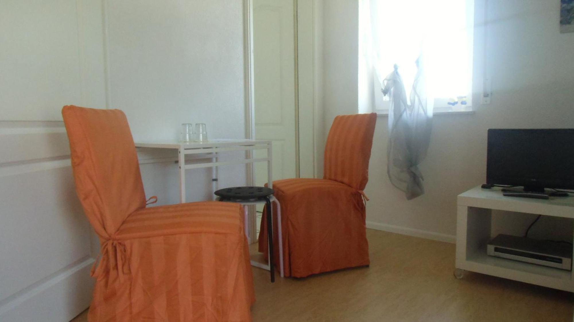 Gaestehaus Tante Tienchen 7 Minuten Zu Fuss Zum Europa Park , Plus Kostenloses Parkplatzticket Rulantica ,Alle Unsere Suiten Haben Einen Balkon Rust Eksteriør billede