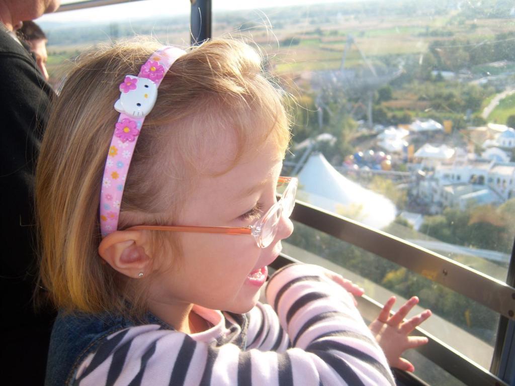 Gaestehaus Tante Tienchen 7 Minuten Zu Fuss Zum Europa Park , Plus Kostenloses Parkplatzticket Rulantica ,Alle Unsere Suiten Haben Einen Balkon Rust Eksteriør billede